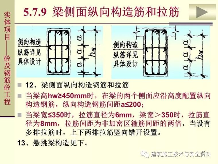 土建工程施工图预算的编制（钢筋工程）_70