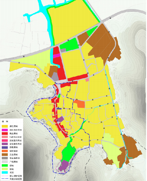 [分享]邱博士:偏心荷载作用下地基土极限承载力