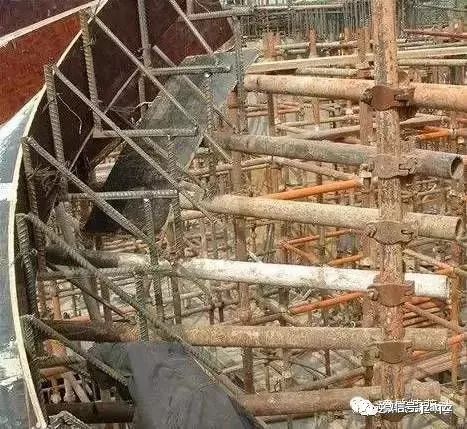 公共建筑卫生间内开资料下载-掌握这些常用建筑尺寸大全，工程人走遍天下都不怕！