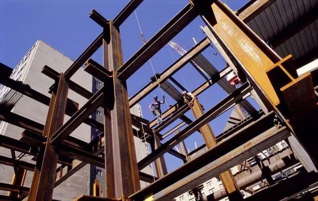 拱架钢结构厂房资料下载-钢结构计算用表