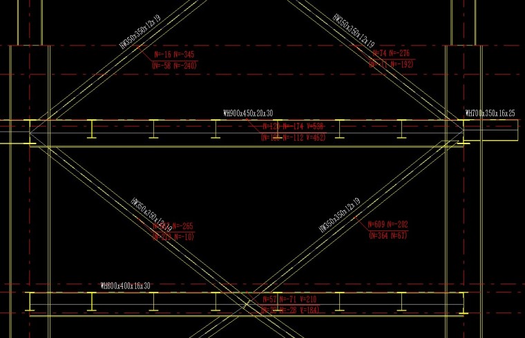 BIM结构设计软件PDST-SAP2000接口-6.jpg