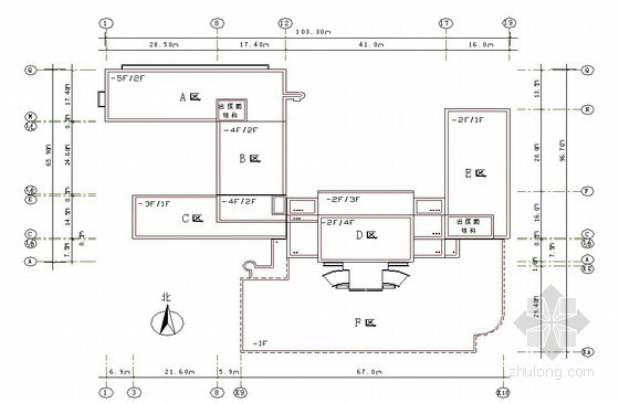 室内涂料合格率资料下载-[QC成果]提高内饰腻子一次性验收合格率