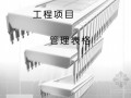 中国建筑公司管理手册（管理条例、全套实用