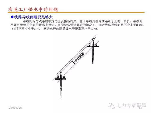 电气设计有七大禁忌,电气人必知！_47