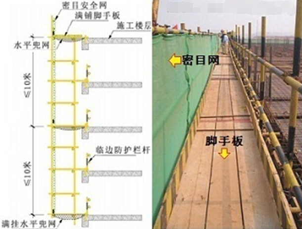 桥梁工程模板支架搭设与拆除的安全措施-QQ截图20170411101148.jpg