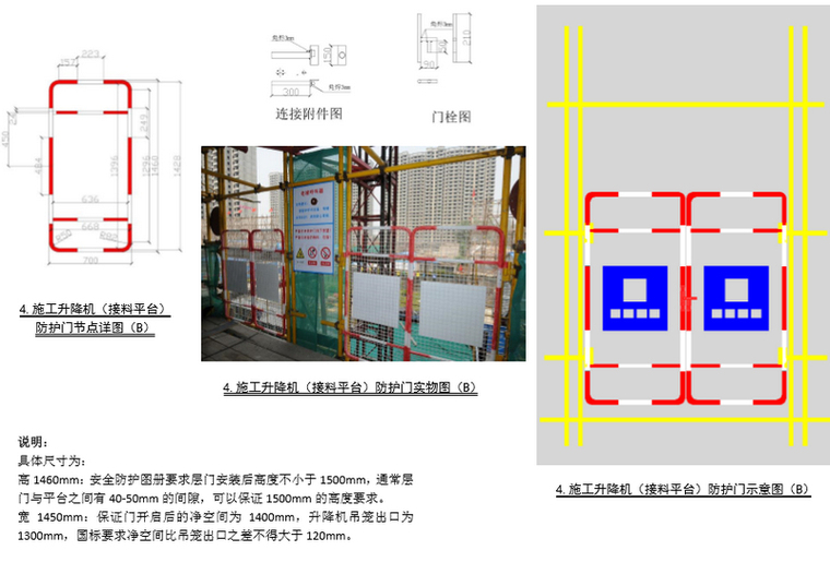 北京市建设工程施工现场标准化安全防护图集-起重机械.jpg