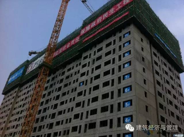 现场实拍 |真正的标准化建筑工地！-4_副本.jpg