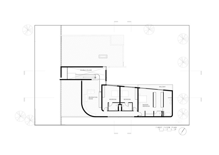 南非Sher住宅-1 (31)