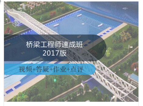 城市管线走廊资料下载-市政工程与市政公用工程的区别