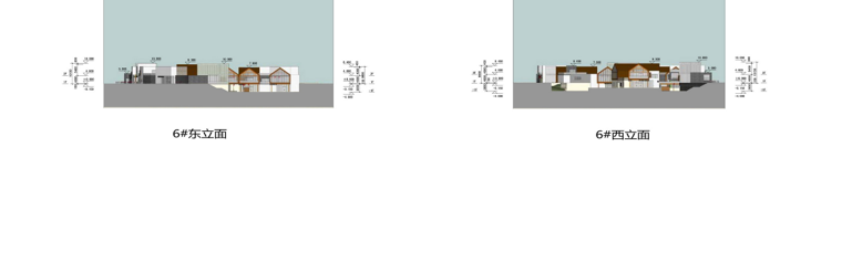 [江苏]扬州水岸商业街公共建筑方案设计-微信截图_20180914112344