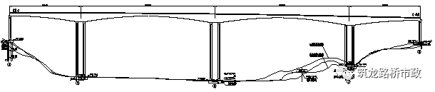 公路桥梁交工验收的常见质量问题与检测方法，超全图文详解！_64