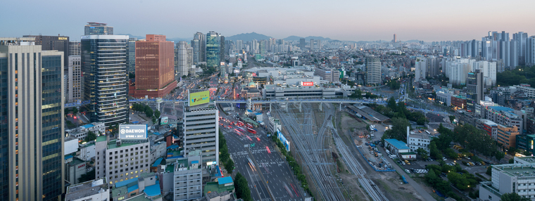 韩国空中花园-47