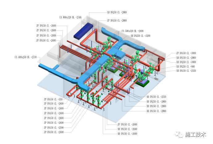 碧桂园SSGF工业化建造体系，堪称标准化、精细化、科技化标杆！_34