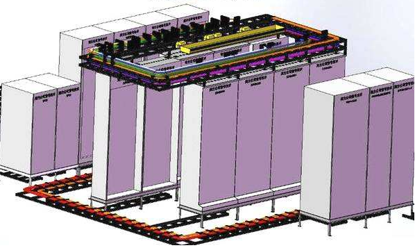 盈建科用户手册资料下载-revit_structure_2011_中文用户手册(全)-2