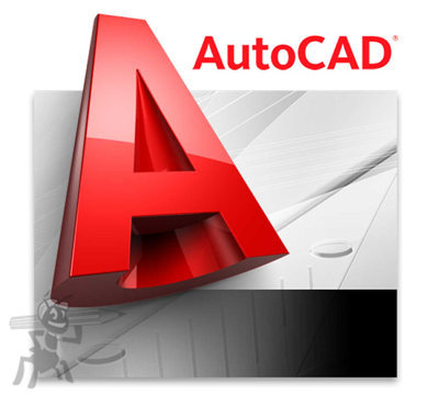 autocad快捷键命令资料下载-造价人必备38个CAD创建快捷键 人手一份