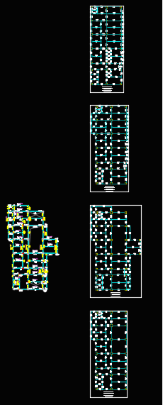 探索者软件TSSD解决方案 ——TSSD2016软件-8.png