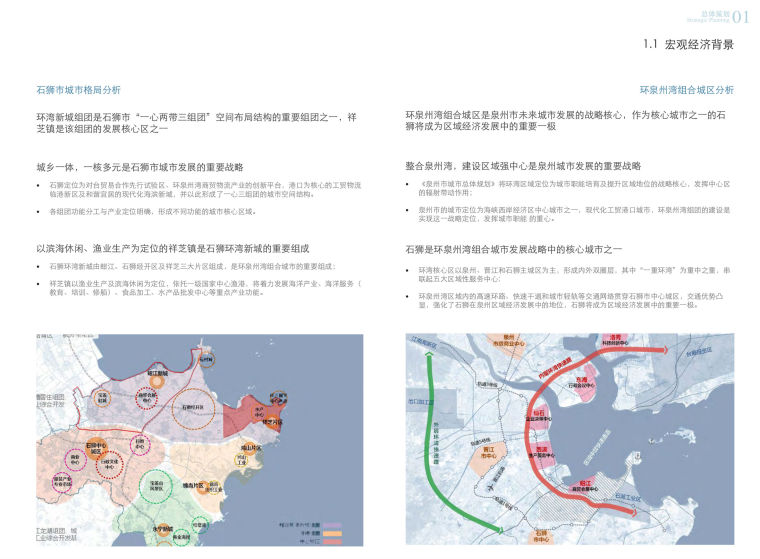 [福建]知名景观公司渔港风情小镇建筑设计方案文本-屏幕快照 2018-10-09 下午6.13.41