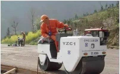 超实用道路工程质量标准化实施指南！_21