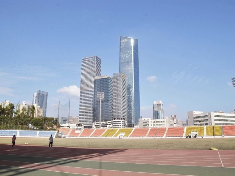 房建工程质量验收标准资料下载-各种桩施工质量验收标准干货汇总！