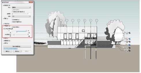 Revit2017新功能汇总-景深效果-T1O3LTB4YT1RCvBVdK.jpg