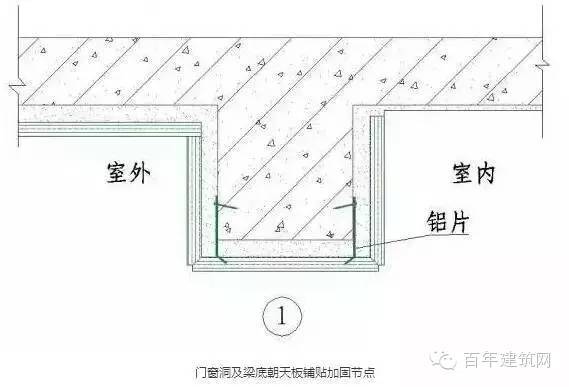 这样的施工图才能让每一个施工人员一看就懂，学起！_18