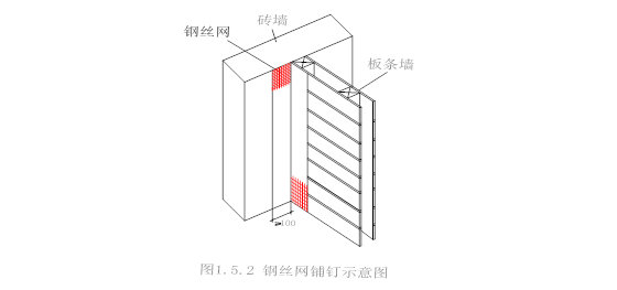 外墙真石漆涂层施工工法资料下载-装修各项施工工艺大全（共472页）