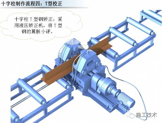 超高层地标建筑钢结构制作流程-18.jpg