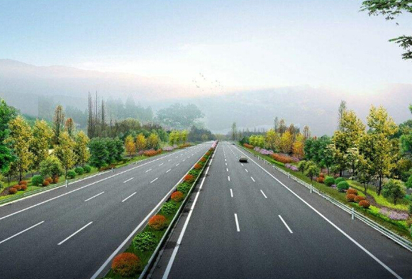 公路工程年后复工计划资料下载-高速公路工程质量创优计划
