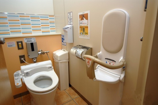 #最人性化的卫生间#日本商场卫生间设计-640-21.jpg