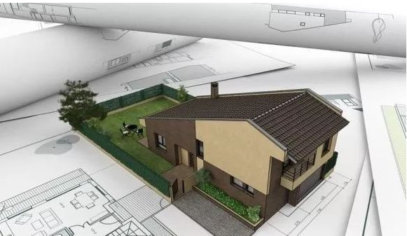 项目勘察设计管理资料下载-BIM-解决方案：规划、勘察设计企业实施建议书（草案）（139页）