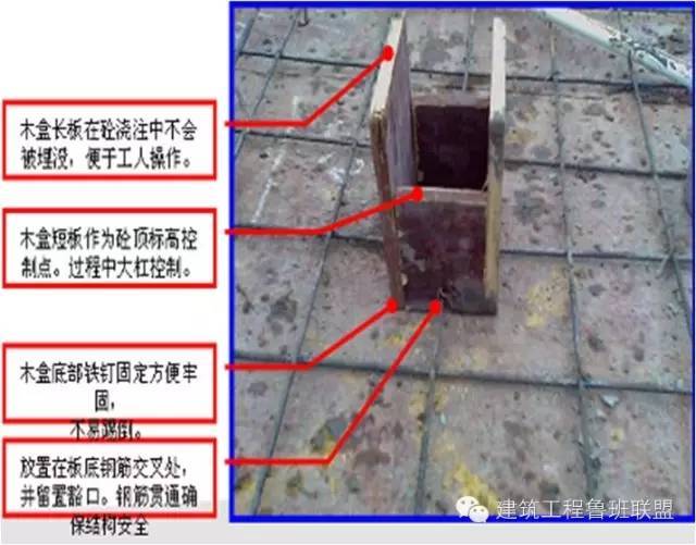 土建施工中的这些常见问题如何解决？非常全面的一篇文章_23