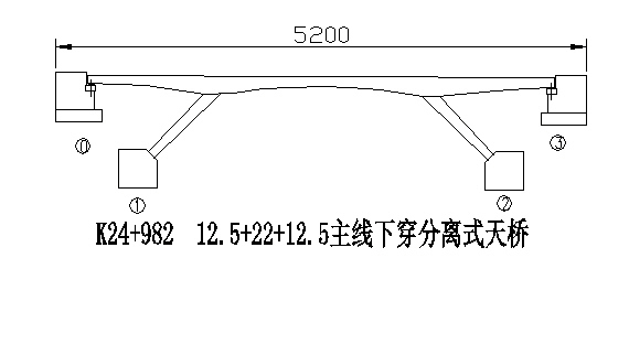 某高速公路施工组织设计-4.JPG