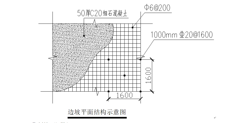 一套完整的施工组织设计（共232页）_4