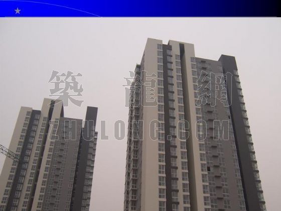 建筑工程排名_建筑工程图片