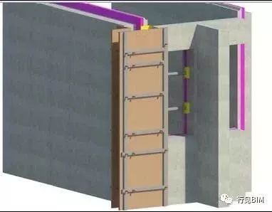 BIM在住宅全生命期应用：“BIM不仅是一种技术，更是一种思维方式_16