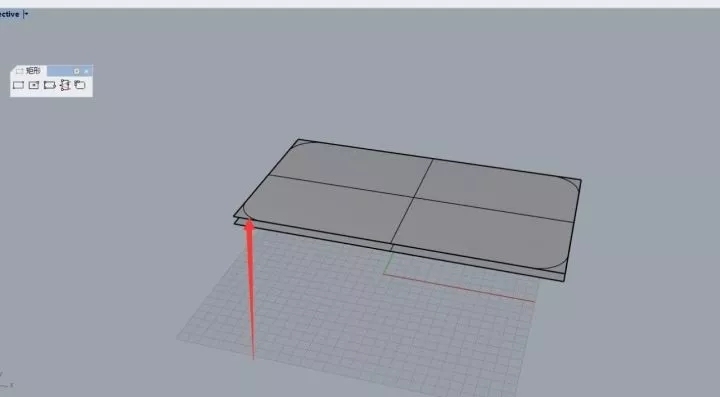 经验 | 分分建模MAD中国国家美术馆-640.webp (3).jpg