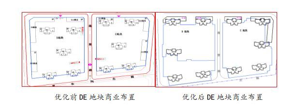 安徽省单个项目体量最大的混凝土装配式项目，当“装配式”遇上“_10