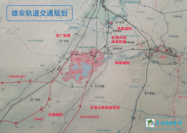 沧州地铁规划图图片