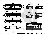 跨河连续梁施工技术资料下载-40m连续箱梁现浇移动模架施工技术方案