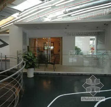 地产标准化产品资料下载-某地产集团产品标准化设计工作汇报