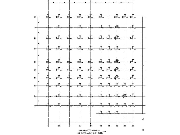 光纤公司新建厂区一期工程结构施工图-3.jpg