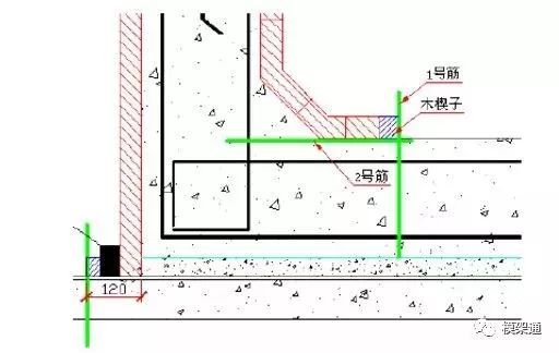 地下管廊廊体建造支模施工的新材料、新设备、新技术和新标准！-https://image.ipaiban.com/upload-ueditor-image-20180322-1521696948060064510.jpg