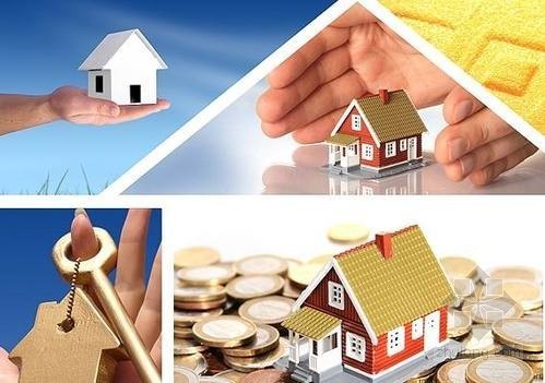 重庆工程信息价格资料下载-[重庆]2015年12月建设工程材料价格信息115页(造价信息 扫描版)