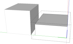 SketchUp 技巧大全及城市综合体SU模型设计系列_7