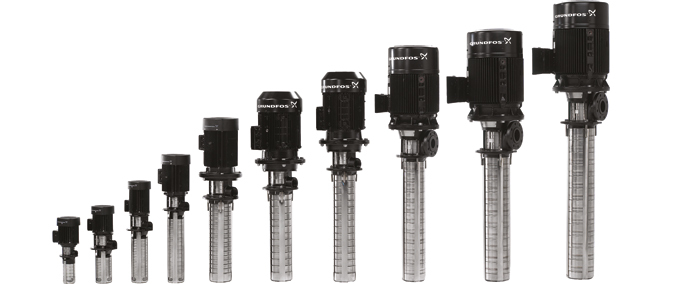 管道泵资料下载-GRUNDFOS离心泵-适用于所有储液槽液体传输