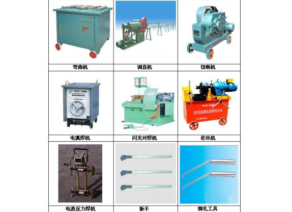 万科混凝土工程标准做法资料下载-万科施工标准作法系列之——混凝土工程