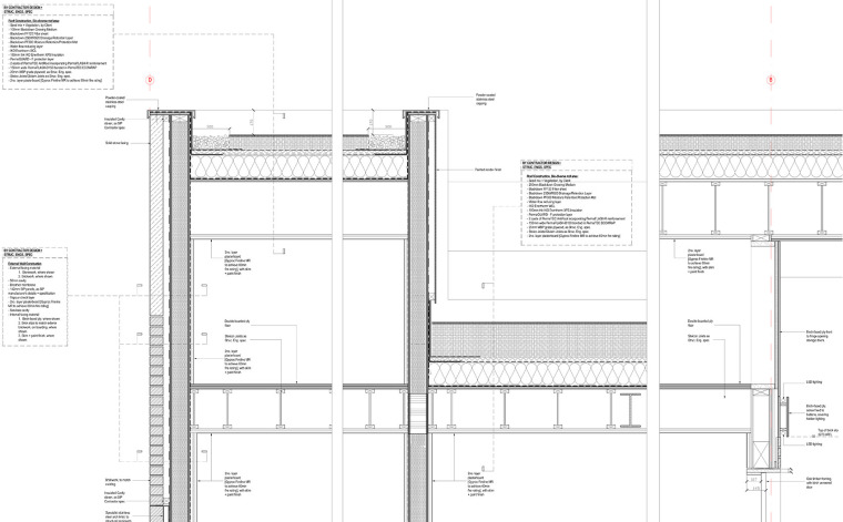 英国Phoenix花园社区中心-025-phoenix-garden-community-centre-by-office-sian