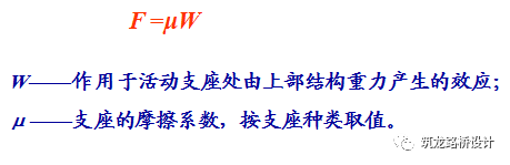 桥梁上的作用有哪些？这几点你肯定不知道！_17