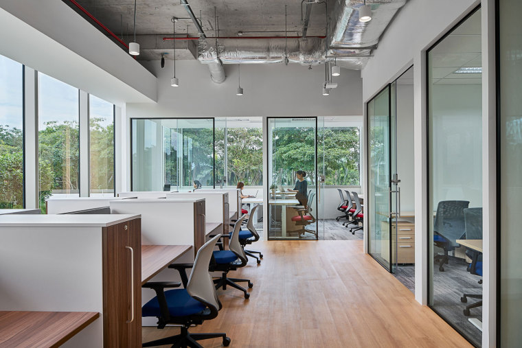 新加坡Spacemob联合办公空间-Popoffices-Spacemob-Coworking-Singapore-ID21-11