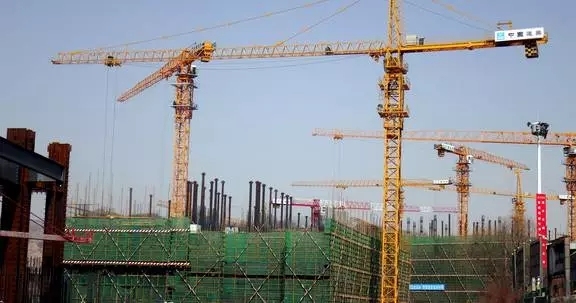 分离式裙楼资料下载-结构最困惑的29个问题及方法解析汇总